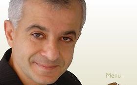 Photo de YOEL - Magicien close up - Boulogne