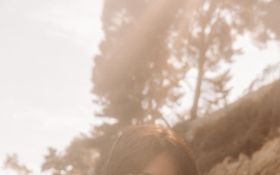 Shooting inspiration mariage