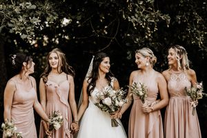 tarif-photographe-mariage-paris-mariem-de-saintk