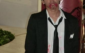 Photo de Magician Bali - Stage magic, Clouse up magic, Kids magic show - Birthday, Wedding, Party - Kuta