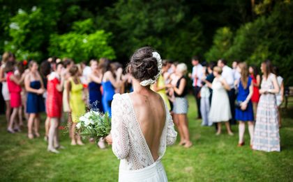 Photo de Photographe - Reportage Photos - FLEURANCE - GERS - Midi-pyrénées