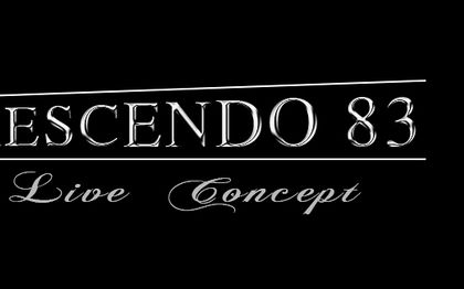 Photo de Orchestre crescendo83 - Orchestre de variété française et étrangère.