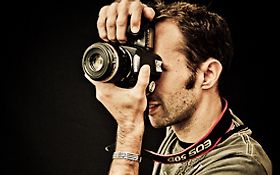 Photo de Daix - Photographe - Reportage Photos - Lille - Nord