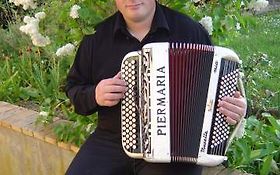 Photo de Orchestre de Danse DJ Karaoke Guillaume Paquet - BOURGES