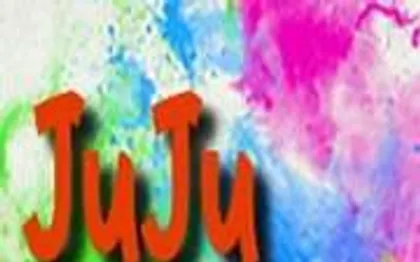 Photo de JuJu Animations, pour tous vos événements en Auvergne