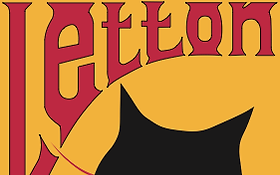 Photo de Letton Pussies - Fanfare à LYON -  Animations de rue