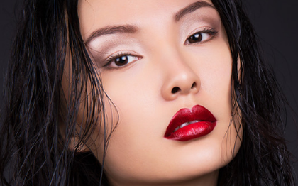 Photo de Marie Guerlain Make Up Artist, Bordeaux & Bassin d'Arcachon 