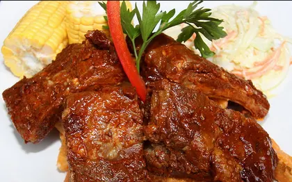 Photo de Rio - Restaurant, Bar and Grill - Catering Service - Bali