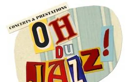 Photo de Jazz Bang