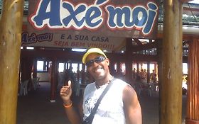 Photo de COCO COACH ZUMBA  - COURS DE GYM ET DANSES LATINES - SALSA -ANIMATION  SOIREE DANSANTE - PARIS - ILE DE FRANCE