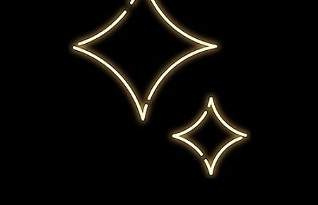 Groupe de musique, Saxophoniste et/ou DJ / Marseille