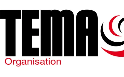 Photo de TEMA Animation - DJ - Animateur Commercial - Agence de Communication - TROYES