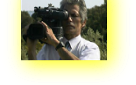 Photo de OBJECTIFS-PRODUCTIONS - CAMERAMAN PROFESSIONNEL - NICE CANNES MONACO