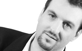 Photo de Jean Paul CARRERE - Animateur  Micro  - Présentateur - Speaker - Chauffeur de Salle