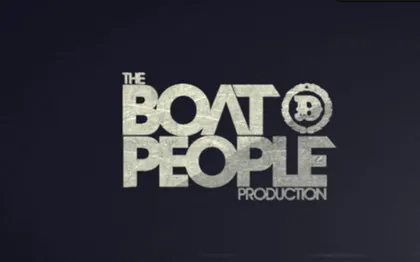 Photo de Agence artistique - Saxophonistes, pianistes, chanteurs, guitaristes, DJ's - LILLE - THE BOAT PEOPLE PRODUCTION