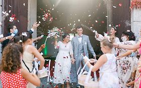 Event planner Val d'Oise