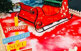 Photo de Petites Puces location de structures gonflables - Charente-Maritime