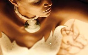 Photo de Jazzy Soul Pearls - Val d'Oise