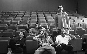 Photo de CIE PIONNIERS - COMEDIENS - DANSEURS - MUSICIENS