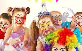 Photo de Walman Events : Animation des Anniversaires à Casablanca