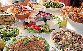 Photo de Les traiteurs gourmands.fr - Traiteur Bordeaux - Région Sud Ouest