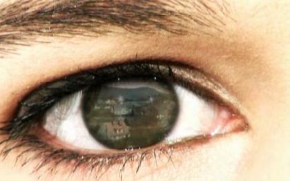 Photo de OUVREZ L'OEIL Prod - Création de Vidéo - LYON