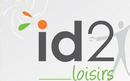 Photo de id2 loisirs - Animation événementielle sportive - Toulouse