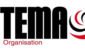 Photo de TEMA Animation - DJ - Animateur Commercial - Agence de Communication - TROYES