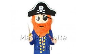 Photo de Ma Mascotte - Creation - Location - Vente de Peluches Geantes 