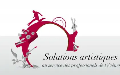 Photo de Agence artistique - Arte Factory - Montreuil - 93