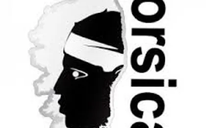 Photo de MT CORSICA 