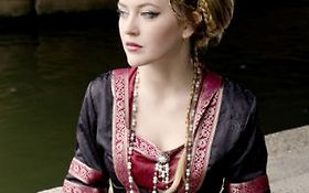 Photo de Vente ou Location de Costumes Médiévaux - L'Echoppe médiévale - PARIS