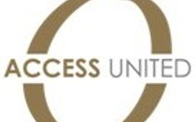 Photo de ACCESS UNITED - Evénementiel -Tourisme d'Affaires - Communication & Multimédia - Bouches du Rhône