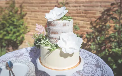 Photo de Célébration par'fête / Gers