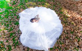 Photo de M La photography : PHOTOGRAPHE  REPORTAGE      / BOUCHES DU RHONE