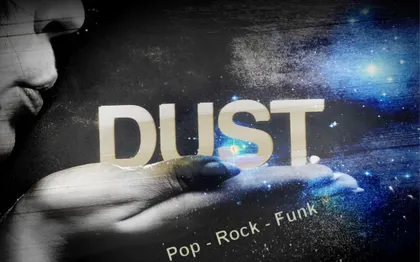 Photo de Dust - Groupe de Reprises Internationales - Orchestre AMIENS 