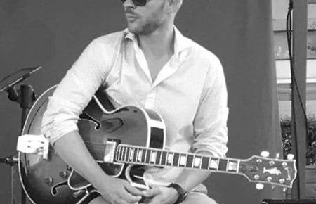 LA BOITE 2 JAZZ / 9 groupes Jazz/Swing/Pop/Guinguette/New Orleans...