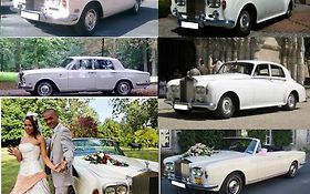 Photo de PRESTIGE ORGANISATION - Location de Limousine - BORDEAUX