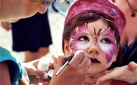 Photo de Mariquillage Maquilleuse Professionnelle - Toulouse - Albi