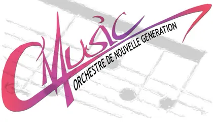 Photo de Orchestre C.MUSIC - ORCHESTRE DE LA DROME - 26