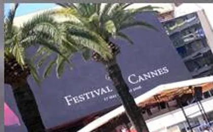 Photo de ABS Events - Evénémentiel, Décoration, Concepteur de Stands - NICE - CANNES - MONACO