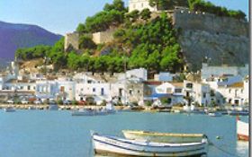 Photo de Pro Voyages Vacances - Tourisme d Affaires - Majorque, Iles Baléares
