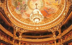 Photo de Laurent Vidal - Chanteur Lyrique - Opéra - Opérette - Toulouse