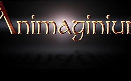 Photo de Animaginium - vidéo film - Particulier et Entreprise - Pessac 33 - Gironde