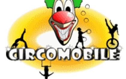 Photo de Association Circomobile - Cirque Annecy