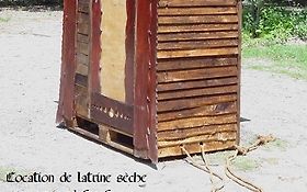 Photo de Echassiers - Spectacle de Rue... Spectacle Insolite - Compagnie ODC du Vaucluse - PACA