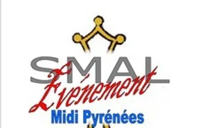 Photo de SMAL EVENEMENT - Agence Artistique de Haute Garonne - DJ - MAGICIEN - PHOTOGRAPHE ...