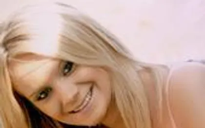 Photo de Aurely - Chanteuse - Variete Internationale - Pas de Calais