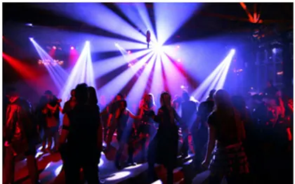 Photo de Evenement Dj - Agence Evenementielle du Val d'Oise