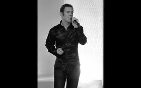 Photo de Ludo Brio - Auteur Compositeur - Variété française - Ile de France